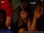 little-girl-hates-the-miz-o.gif