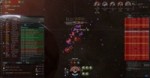 Eve Online 02.11.2018 - 01.40.25.02.mp4