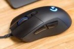 logitech-g403-prodigy-mouse-top2-1500x1001.jpg