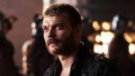 euron-greyjoy-192043fp[1].jpg