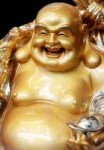 laughing-buddha.jpg