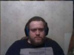 .png