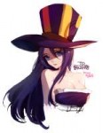 1505040809181469640.png