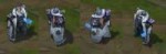 10-35-53-swain1turn.jpg