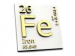 element-fe-1.jpg