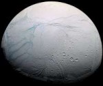 01Enceladus.ngsversion.1493046004900.adapt.1900.1.jpg