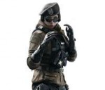 r6-operator-zofia306733.png