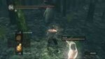 dark-souls-come-at-me-bro-mushroom-punch-ko.gif