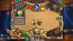 Hearthstone Screenshot 01-27-18 17.27.25.png