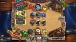 Hearthstone Screenshot 01-27-18 17.28.57.png