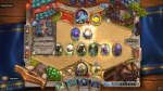 Hearthstone Screenshot 01-27-18 17.30.43.png