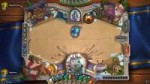 Hearthstone Screenshot 01-27-18 18.49.08.png