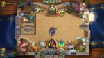 Hearthstone Screenshot 01-27-18 19.05.31.png