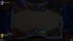 Hearthstone Screenshot 01-28-18 02.45.20.png