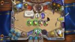 Hearthstone Screenshot 01-28-18 10.02.46.png