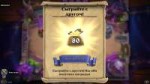 Hearthstone Screenshot 01-28-18 13.23.52.png