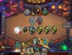 Hearthstone Screenshot 01-28-18 20.19.06.png