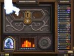 Hearthstone Screenshot 01-28-18 22.54.57.png