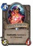 CursedDisciple(76990).png