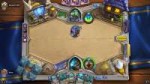 Hearthstone Screenshot 01-29-18 13.43.02.png