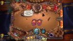 Hearthstone Screenshot 01-29-18 14.55.46.png