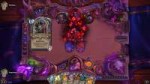 Hearthstone Screenshot 01-29-18 16.09.33.png