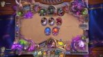 Hearthstone Screenshot 01-29-18 16.09.42.png