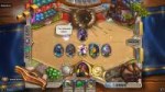 Hearthstone Screenshot 01-29-18 22.46.18.png