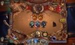 Hearthstone Screenshot 01-29-18 21.10.27.png