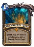 TheCavernsBelow(55481).png