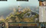 Warhammer2 2018-01-27 15-57-40-84.jpg