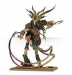 VerminlordCorruptorSkaven8thEditionminiature.jpg