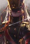 Altair.(Re Creators).full.2089187.jpg