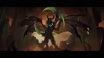 illidan.webm