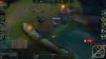 8-2EUW1-350668006703.webm