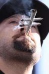 B-Realcypresshill.jpg