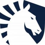 600px-Teamliquidlogo2017.png