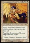 akroma, angel of wrath.jpg