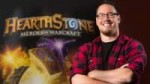 BENBRODE-1140x640.jpg