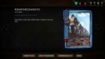 Gwent 2018-01-31 00-39-32-97.jpg