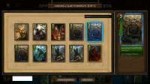 Gwent 2018-01-31 21-45-40-82.jpg