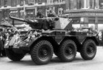 alvis-fv601-saladin.jpg