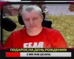 Kettlein (Котелок) покаыь. удаленый стрим.webm