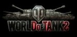 WOT-Игры-Dota-фэндомы-1127821.png