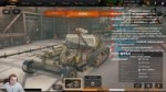 Crossout совместный Стрим с Kettlеin в 1800 по МСК 15097975[...].mp4