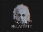 albert-einstein-gif-14.gif