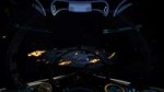 EliteDangerous642018-01-3022-29-45.png