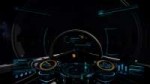 EliteDangerous642018-01-3022-27-10.png