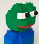 lego pepe.jpg