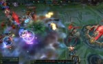 Kulich Pentakill.webm